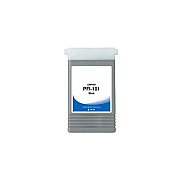 CIG Reman Canon Pfi-101b Blue (WCPFI101BL)