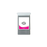 CIG Reman Canon Pfi-101m Magenta (WCPFI101M)
