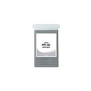 CIG Reman Canon Pfi-101pgy Photo Gray (WCPFI101PG)