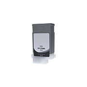 CIG Reman Canon Pfi-106bk Black (WCPFI106B)