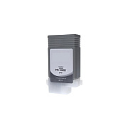 CIG Reman Canon Pfi-106gy Gray (WCPFI106G)