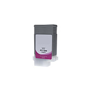 CIG Reman Canon Pfi-106m Magenta (WCPFI106M)