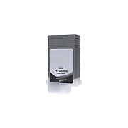 CIG Reman Canon Pfi-106mbk Matte Black (WCPFI106MB)