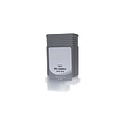 CIG Reman Canon Pfi-106pgy Photo Gray (WCPFI106PG)