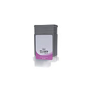 CIG Reman Canon Pfi-106pm Photo Magenta (WCPFI106PM)