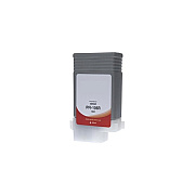 CIG Reman Canon Pfi-106r Red (WCPFI106R)