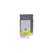 CIG Reman Canon Pfi-106y Yellow (WCPFI106Y)