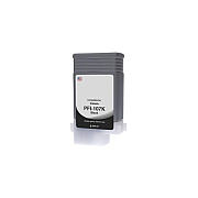 CIG Reman Canon Pfi-107bk Black (WCPFI107B)