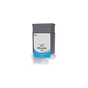 CIG Reman Canon Pfi-107c Cyan (WCPFI107C)