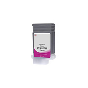 CIG Reman Canon Pfi-107m Magenta (WCPFI107M)