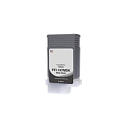 CIG Reman Canon Pfi-107mbk Matte Black (WCPFI107MB)