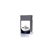 CIG Reman Canon Pfi-120bk Black (WCPFI120B)
