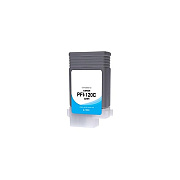 CIG Reman Canon Pfi-120c Cyan (WCPFI120C)