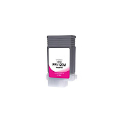 CIG Reman Canon Pfi-120m Magenta (WCPFI120M)