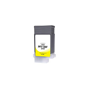 CIG Reman Canon Pfi-120y Yellow (WCPFI120Y)