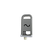 CIG Reman Canon Pfi-1700mb Matte Black (WCPFI1700MB)