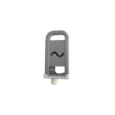 CIG Reman Canon Pfi-1700mb Matte Black (WCPFI1700MB)