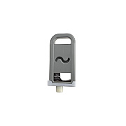 CIG Reman Canon Pfi-1700bk Photo Black (WCPFI1700PB)