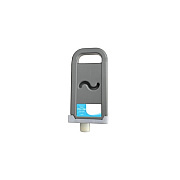 CIG Reman Canon Pfi-1700pc Photo Cyan (WCPFI1700PC)
