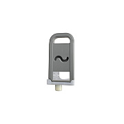 CIG Reman Canon Pfi-1700gy Photo Gray (WCPFI1700PG)