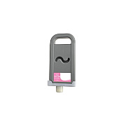 CIG Reman Canon Pfi-1700pm Photo Magenta (WCPFI1700PM)