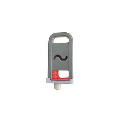 CIG Reman Canon Pfi-1700r Red (WCPFI1700R)