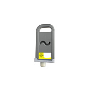 CIG Reman Canon Pfi-1700y Yellow (WCPFI1700Y)