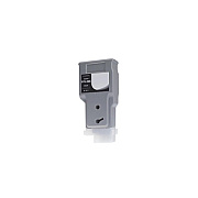 CIG Reman Canon Pfi-206bk Black (WCPFI206B)