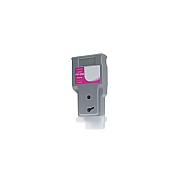 CIG Reman Canon Pfi-206m Magenta (WCPFI206M)
