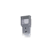 CIG Reman Canon Pfi-206pgy Photo Gray (WCPFI206PG)