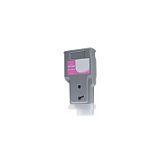 CIG Reman Canon Pfi-206pm Photo Magenta (WCPFI206PM)