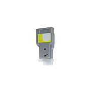 CIG Reman Canon Pfi-206y Yellow (WCPFI206Y)