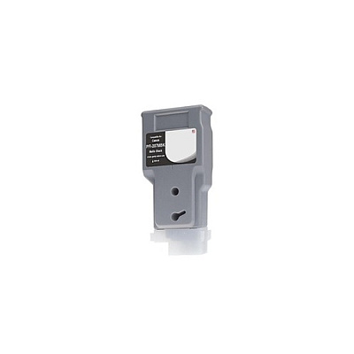 CIG Reman Canon Pfi-207mbk Matte Black (WCPFI207MB)