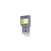 CIG Reman Canon Pfi-207y Yellow (WCPFI207Y)