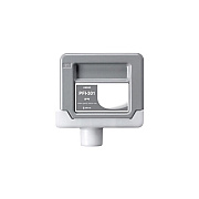 CIG Reman Canon Pfi-301gy Gray (WCPFI301G)
