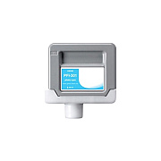 CIG Reman Canon Pfi-301pc Photo Cyan (WCPFI301PC)