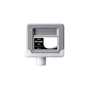 CIG Reman Canon Pfi-303bk Black (WCPFI303B)