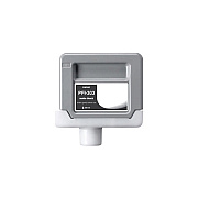 CIG Reman Canon Pfi-303mbk Matte Black (WCPFI303MB)