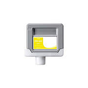 CIG Reman Canon Pfi-303y Yellow (WCPFI303Y)
