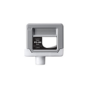 CIG Reman Canon Pfi-306bk Black (WCPFI306B)