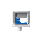 CIG Reman Canon Pfi-306b Blue (WCPFI306BL)