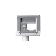 CIG Reman Canon Pfi-306gy Gray (WCPFI306G)