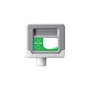 CIG Reman Canon Pfi-306g Green (WCPFI306GR)