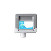 CIG Reman Canon Pfi-306pc Photo Cyan (WCPFI306PC)