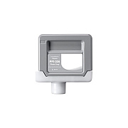 CIG Reman Canon Pfi-306pgy Photo Gray (WCPFI306PG)