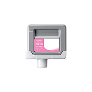 CIG Reman Canon Pfi-306pm Photo Magenta (WCPFI306PM)