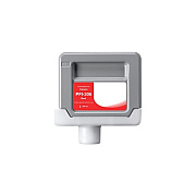 CIG Reman Canon Pfi-306r Red (WCPFI306R)