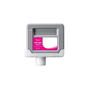 CIG Reman Canon Pfi-307m Magenta (WCPFI307M)