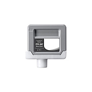 CIG Reman Canon Pfi-307mbk Matte Black (WCPFI307MB)