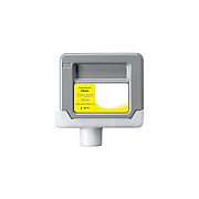 CIG Reman Canon Pfi-307y Yellow (WCPFI307Y)